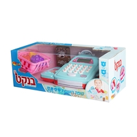 קופה רושמת קלאס