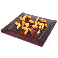 קורידור\המבוך