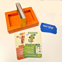 10 מי יודע מדינות עולם