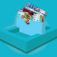 10 מי יודע מקצועות מעוררי השראה