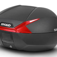 ארגז עליון 47 ליטר SHAD