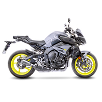 מפלט LeoVince YAMAHA MT10 16-23 דגם LV-10