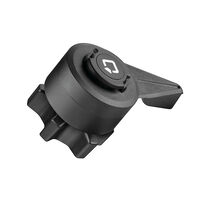 בולם זעזועים למתקני טלפון LAMPA Optiline