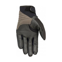 כפפות כביש ALPINESTARS SHORE שחור