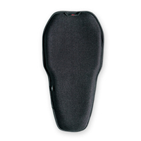 מגן גב CLOVER BACK PRO-5