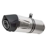 מפלט LeoVince HONDA Hornet 750 2023 דגם One EVO
