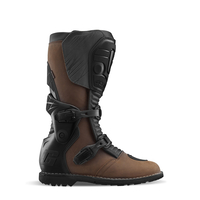 מגפי אדוונצ'ר GAERNE G-DAKAR GORE-TEX חום