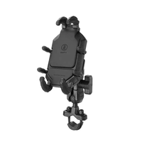 תושבת לסמארטפון - OSOPRO Octopus U-Type