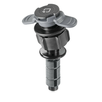 בסיס ציר היגוי LAMPA Optiline
