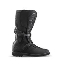 מגפי אדוונצ'ר GAERNE G-DAKAR GORE-TEX שחור