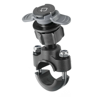 בסיס חבק כידון LAMPA Optiline