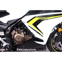 סליידרים Rdmoto HONDA CBR 500 19-23