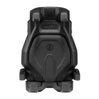 תושבת לסמארטפון - טעינה אלחוטית - OSOPRO TORTOISE 8M