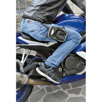 תיק רגל 3 כיסים דגם LAMPA T-Maxter