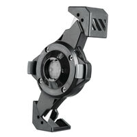 עריסה לטלפון אוניברסלית LAMPA Optiline Chroma