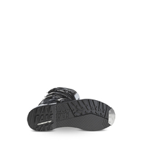 מגפי אנדורו GAERNE FASTBACK ENDURANCE ENDURO שחור