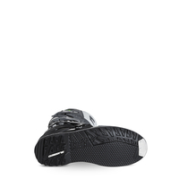 מגפי אנדורו GAERNE SG22 Enduro Gore-Tex שחור/אפור
