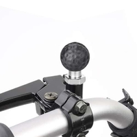 תושבת לסמארטפון - OSOPRO Octopus 10MM