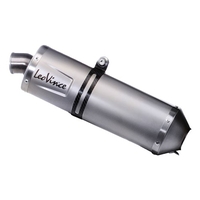מפלט LeoVince YAMAHA Tenere 700 19-23 דגם One EVO