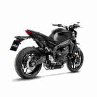 מפלט מלא LeoVince YAMAHA MT09/MT09SP 21-23 דגם RACE