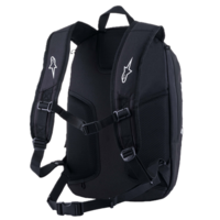 תיק גב ALPINESTARS CHARGER BOOST שחור