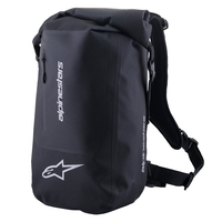 תיק גב ALPINESTARS SEALED SPORT PACK שחור
