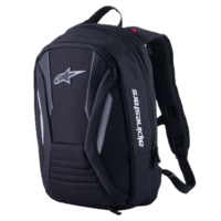 תיק גב ALPINESTARS CHARGER BOOST שחור