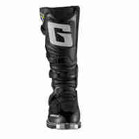 מגפי אנדורו GAERNE FASTBACK ENDURANCE ENDURO שחור