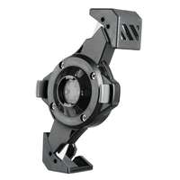 עריסה לטלפון אוניברסלית עם טעינה אלחוטית LAMPA Optiline Chroma Wireless