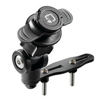 בסיס לכוסית שמן LAMPA Optiline