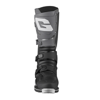 מגפי אנדורו GAERNE SG22 Enduro Gore-Tex שחור/אפור