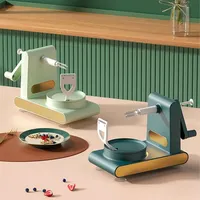 קולפון פירות וירקות