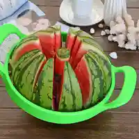 חותך ופורס אבטיח \מלון ועוד