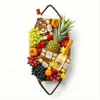 Олигарх - אוליגרך