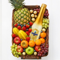 Подарок царя - מתנת הצאר