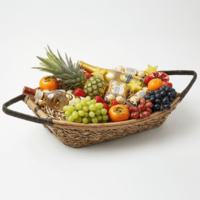 Олигарх - אוליגרך