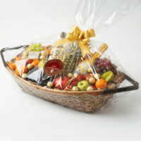 Олигарх - אוליגרך