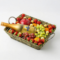 Золотой акцент - נגיעת זהב