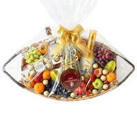 Олигарх - אוליגרך