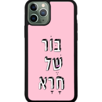 כיסוי פלאפון בור של חרא