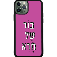 כיסוי פלאפון בור של חרא