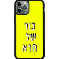 כיסוי פלאפון בור של חרא