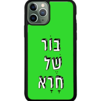 כיסוי פלאפון בור של חרא