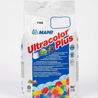 ROBA MAPEI רובה מאפי