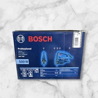 מסור חשמל BOSCH