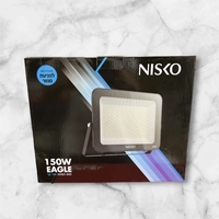 אור קר 150w nisko