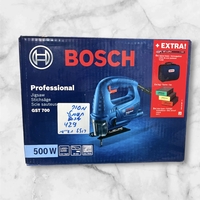 מסור חשמל BOSCH