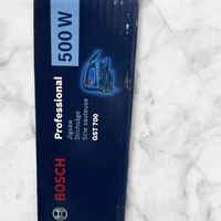 מסור חשמל BOSCH