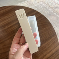 מזוזה