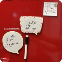 MagNote